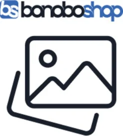 Nescafé® Nescafé Dolce Gusto Latte Macchiato | 8 Kaffeekapseln -Kaffeegetränkeladen beafdf3a02ac081a333efcaccba21f86