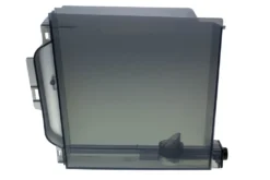 Philips 421944085741 Wassertank Für Kaffeevollautomat (siehe Beschreibung)
