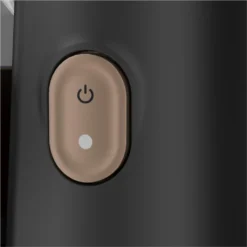 Tefal Includeo Filterkaffeemaschine -Kaffeegetränkeladen bf7708868281618c2109a1b10390e0aa