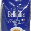 Caffe Gran Gusto 1 Kg | Bellitalia