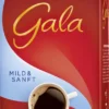 Tchibo Gala Mild & Sanft (500 G) -Kaffeegetränkeladen bf8ce6766d0686e20a1bcdd0acd0817e