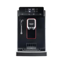 GAGGIA MILANO RI8700/01 Magenta Plus Kaffeevollautomat -Kaffeegetränkeladen bf97dfd8587607da655568813c683865