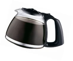 Moulinex FG360D Subito Kaffeemaschine -Kaffeegetränkeladen bfa3c590a5295864c793f35ef20e561e