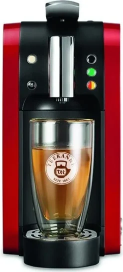 Teekanne Tealounge System Starter-Set Rot Neu 25 Teekanne Tealounge System Starter-Set Rot Neu -Kaffeegetränkeladen c0551af778f8dd19644f1f69d49b81c6