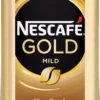 Nescafé® Nescafé Gold Mild | Löslicher Kaffee | 200g-Glas 2 Nescafé® Nescafé Gold Mild | Löslicher Kaffee | 200g-Glas -Kaffeegetränkeladen c05bbbc5748fe8ff2c8fc105c3f6f7ae