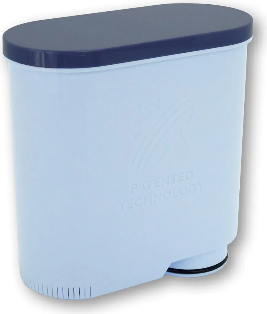 Philips CA6903/22 2xAquaClean Wasserfilter 12 Philips CA6903/22 2xAquaClean Wasserfilter – Bild 10