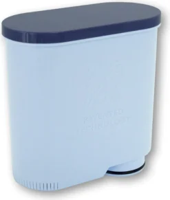 Saeco Aqua Clean Kalk- Und Wasserfilter CA6903/00 -Kaffeegetränkeladen c0cc27aa23965c339f81770418c3675d 2