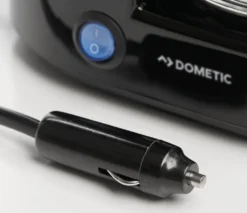 Dometic Kaffem. PerfectCoffee MC054 24V | 3113422 -Kaffeegetränkeladen c1bc977affb2f1182cd8870a346b871f