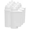 6x Wessper Wasserfilter Für Siemens EQ.6 EQ.9 EQ.300 EQ.500 IQ700 Ersetzt TZ70003 2 6x Wessper Wasserfilter Für Siemens EQ.6 EQ.9 EQ.300 EQ.500 IQ700 Ersetzt TZ70003 -Kaffeegetränkeladen c1d4312cac0279a664b9628d72d43c21