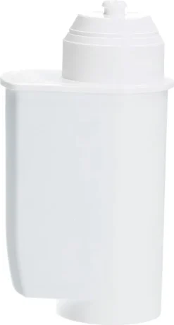 Siemens Wasserfilter TZ70003 Brita Für Kaffeevollautomaten EQ-Serie, 1 Stück -Kaffeegetränkeladen c1d7f26e7c96dfadd7a8426b9f0854a0
