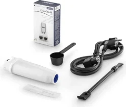 De'Longhi DeLonghi ECAM 350.15.B Dinamica Kaffeevollautomat Schwarz 32 De'Longhi DeLonghi ECAM 350.15.B Dinamica Kaffeevollautomat Schwarz -Kaffeegetränkeladen c2196110b135789282d286b0e3a42607