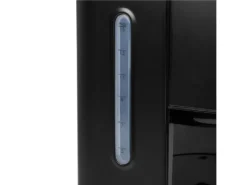 Princess Deluxe Kaffeemaschine Black Steel 1,5 L 900 W Schwarz 30 Princess Deluxe Kaffeemaschine Black Steel 1,5 L 900 W Schwarz -Kaffeegetränkeladen c2f0d87accc2bc90592b0f67aa7aa747