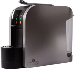 Teekanne Tealounge System SI 7119, Silber; B75020 -Kaffeegetränkeladen c2f17f5f9dd7f1fabb02fe55ef8d4aac