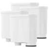 Wessper Wasserfilter Filterpatrone Alternative Zu Saeco AquaClean (4er Pack) 1 Wessper Wasserfilter Filterpatrone Alternative Zu Saeco AquaClean (4er Pack) -Kaffeegetränkeladen c302379f6cc6620b7c965f6c40b78622
