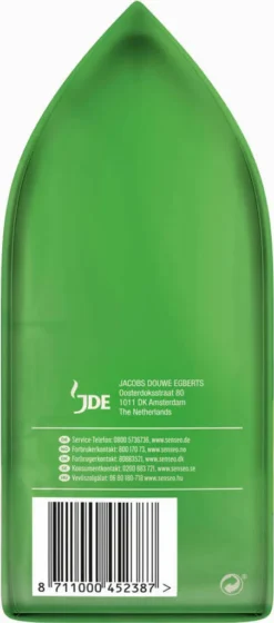 SENSEO Pads Mild Senseopads 10 X 48 Kaffeepads XXL Paket 27 SENSEO Pads Mild Senseopads 10 X 48 Kaffeepads XXL Paket -Kaffeegetränkeladen c3162b7596f2f19c28a50952784b770f