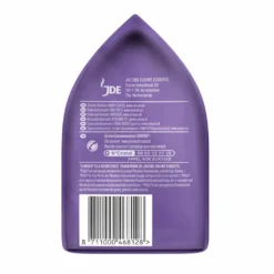Senseo Milka Choco Pads, Schokoladengetränk, Kakaogetränk, Kaffeepads, 8 Pads Für 8 Portionen, 112 G -Kaffeegetränkeladen c3f6485c789758e5f09a8d3d9930dbc6