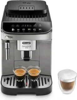 De'Longhi DeLonghi ECAM290.42.TB Magnifica Evo Kaffeevollautomat -Kaffeegetränkeladen c41d55aa632679187ea4eaf30289f56a