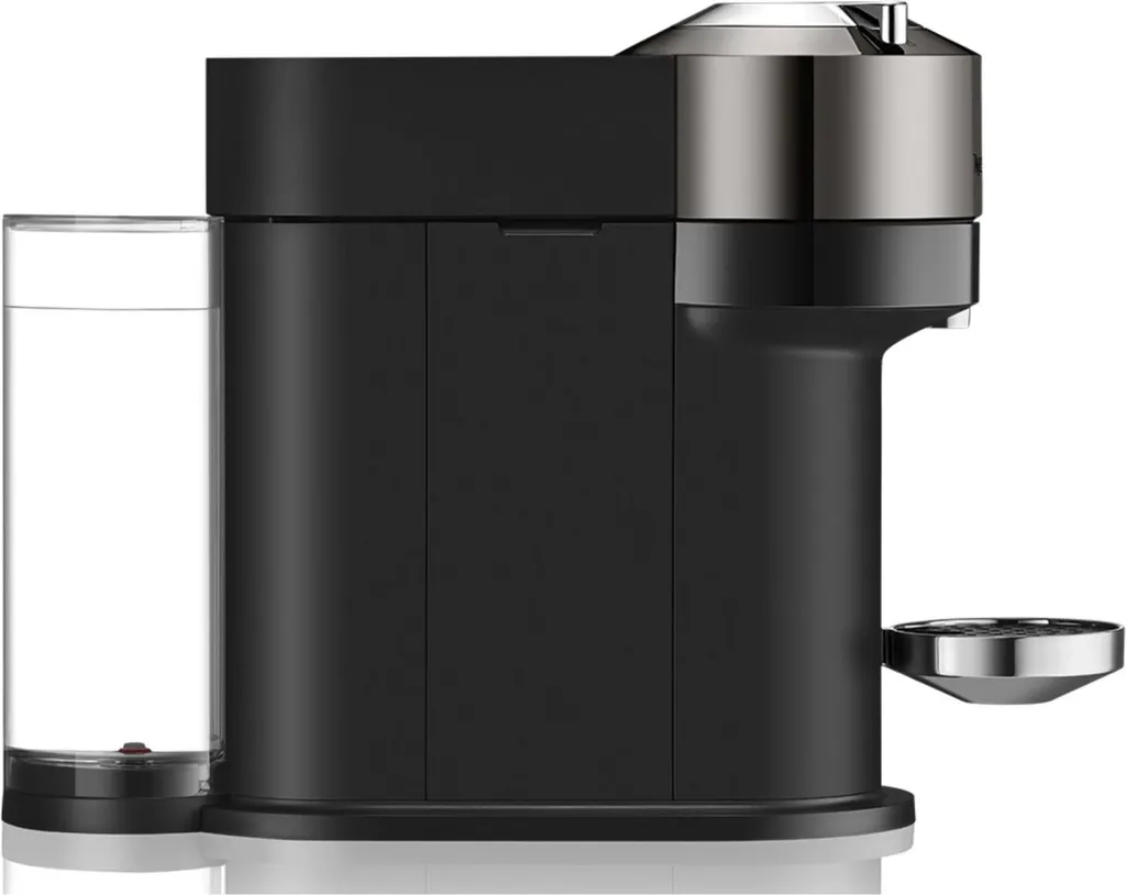 Krups XN 910 C Nespresso Vertuo Next 7 Krups XN 910 C Nespresso Vertuo Next – Bild 5