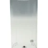 Krups MS-624911 Wassertank Für XN910B XN9105 XN910C Vertuo Next Nespresso