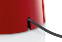 Bosch TKA3A034 CompactClass Kaffeemaschine Extra Rot 27 Bosch TKA3A034 CompactClass Kaffeemaschine Extra Rot -Kaffeegetränkeladen c490476a86543627f389bdace4f1bd03