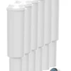 6 X Wessper Filterpatrone Alternativ Für Jura Kaffeemaschine Impressa E F S X Z 1 6 X Wessper Filterpatrone Alternativ Für Jura Kaffeemaschine Impressa E F S X Z -Kaffeegetränkeladen c4d70225177b6154fab1d14c710d3f0d
