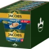 JACOBS Löskaffee Classic 2in1 Löslicher Kaffee 12 X 10+2 Sticks Instantkaffee -Kaffeegetränkeladen c4ecf132aa12a2c66fd94c4fce8b68ca