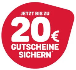 TASSIMO Suny TAS3204, Coconut White 17 TASSIMO Suny TAS3204, Coconut White -Kaffeegetränkeladen c51a8c101d0b750974f01671b3703ce6