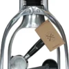 ROK Espressomaschine GC 1 ROK Espressomaschine GC -Kaffeegetränkeladen c54ddc1fd48d822536b0e654e9cd622c