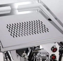 Quickmill 0981 Rubino Nero Siebträger Espressomaschine 11 Quickmill 0981 Rubino Nero Siebträger Espressomaschine -Kaffeegetränkeladen c59f19d9f56d95ff53f5852ac5cb8605