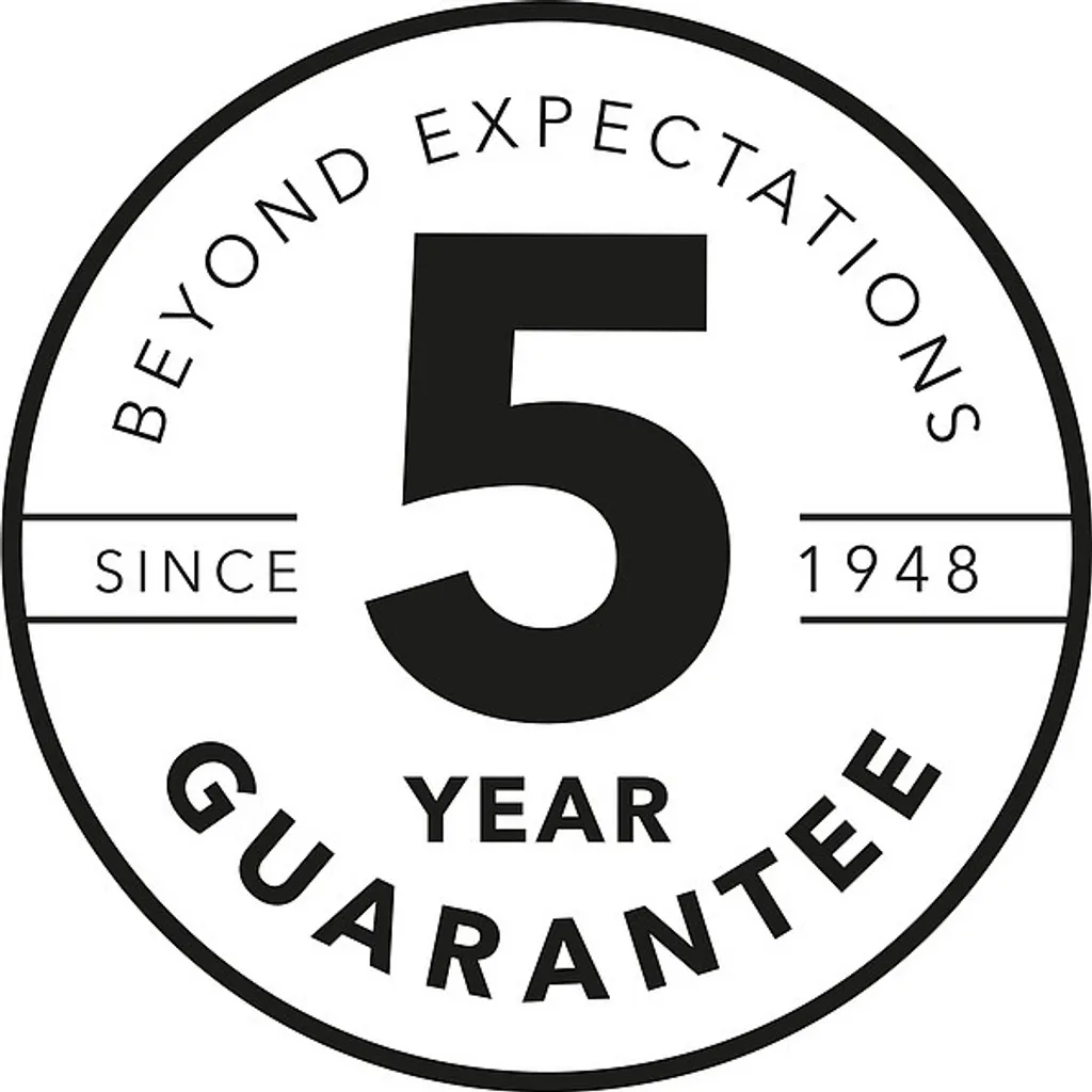 Wilfa Filterkaffeemaschine Performance WSPL-3B 1.25L Schwarz 9 Wilfa Filterkaffeemaschine Performance WSPL-3B 1.25L Schwarz – Bild 7