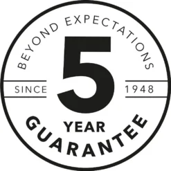 Wilfa Filterkaffeemaschine CM6S-100 Silber -Kaffeegetränkeladen c5a18c7334caa34afe77c85d8f408011