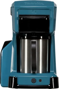 Makita Akku / Netz Tragbare Mobile Kaffeemaschine Caffee DCM501Z 18V 230V 29 Makita Akku / Netz Tragbare Mobile Kaffeemaschine Caffee DCM501Z 18V 230V -Kaffeegetränkeladen c5c7c6b00121592b1bbc4b39cef2d28a
