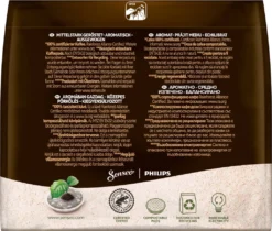 SENSEO Pads Caffè Crema Senseopads 160 Getränke Kaffeepads -Kaffeegetränkeladen c5cb911e4b277962150e3a22185a067d