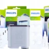 Philips / Saeco Original Wartungskit | Original Wartungs- Und Reinigungskit Für Espressomaschinen 1 Philips / Saeco Original Wartungskit | Original Wartungs- Und Reinigungskit Für Espressomaschinen -Kaffeegetränkeladen c5da8fb0b9a5a69eddf9ebe93b1f35a1