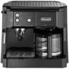 De'Longhi DeLonghi BCO411.B Siebträger Espressomaschine -Kaffeegetränkeladen c603d7856526797c687e8417e18c4522