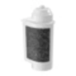 Wessper Ersatz Filter Für Siemens EQ 6,9 TZ70003, Brita Intenza 1016723 575491 Bosch TCZ7003 TCZ-7003 TCZ7033 Bosch 12008246 467873 (9er Pack) 15 Wessper Ersatz Filter Für Siemens EQ 6,9 TZ70003, Brita Intenza 1016723 575491 Bosch TCZ7003 TCZ-7003 TCZ7033 Bosch 12008246 467873 (9er Pack) -Kaffeegetränkeladen c630d2f4bc471fa35cf47b9b2cb52c02