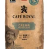 CAFE ROYAL Bohnenkaffee Honduras Crema 1kg HONDURAS CREMA 2 CAFE ROYAL Bohnenkaffee Honduras Crema 1kg HONDURAS CREMA -Kaffeegetränkeladen c6aa80dd2786f387bbbaab89d188424b