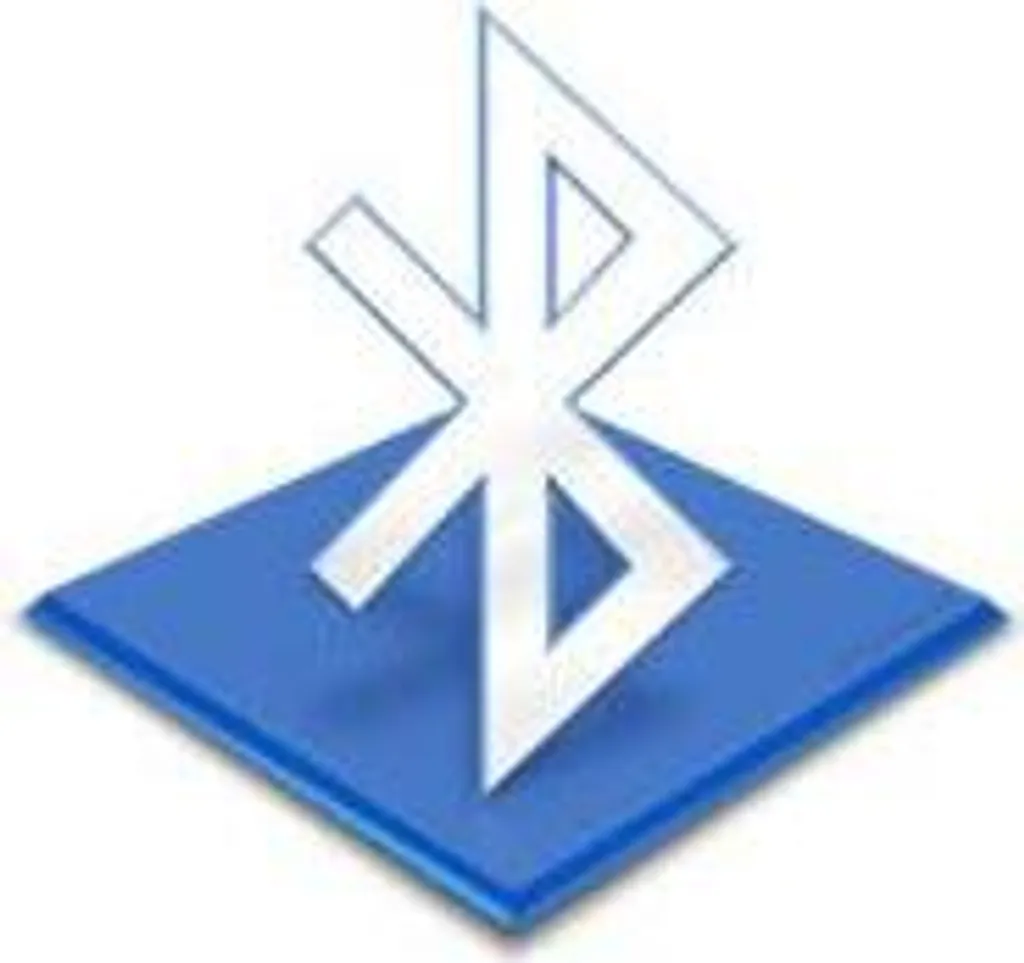 De'Longhi DeLonghi Nespresso-Kapselmaschine ENV 120.WAE VertuoNext Weiß Inkl. Aeroccino3 9 De'Longhi DeLonghi Nespresso-Kapselmaschine ENV 120.WAE VertuoNext Weiß Inkl. Aeroccino3 – Bild 7