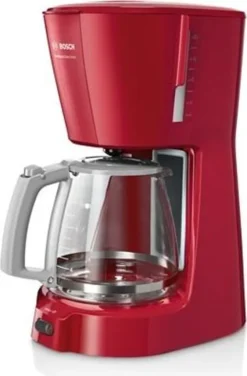 Bosch TKA3A034 CompactClass Kaffeemaschine Extra Rot 37 Bosch TKA3A034 CompactClass Kaffeemaschine Extra Rot -Kaffeegetränkeladen c7ae8efb084d1ff5d3e48f98d9cf9352