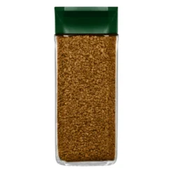 JACOBS Löskaffee Krönung 3 X 200g Gläser Löslicher Kaffee - 600g Instantkaffee -Kaffeegetränkeladen c80d5491c315ba2a6923e2167180fdcb