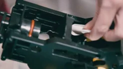 Wartungskit Zubehörset Für Philips Saeco CA6706/10 11 Wartungskit Zubehörset Für Philips Saeco CA6706/10 -Kaffeegetränkeladen c81643d3a097979d7740d035f85e0288