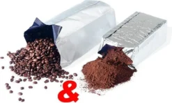 BEEM FRESH-AROMA-PERFECT Kaffeemaschine Filterkaffeemaschine 10 Tassen Filter Timer Thermoskanne 27 BEEM FRESH-AROMA-PERFECT Kaffeemaschine Filterkaffeemaschine 10 Tassen Filter Timer Thermoskanne -Kaffeegetränkeladen c833f86e136d598da3da7cb0ac2d0eaa