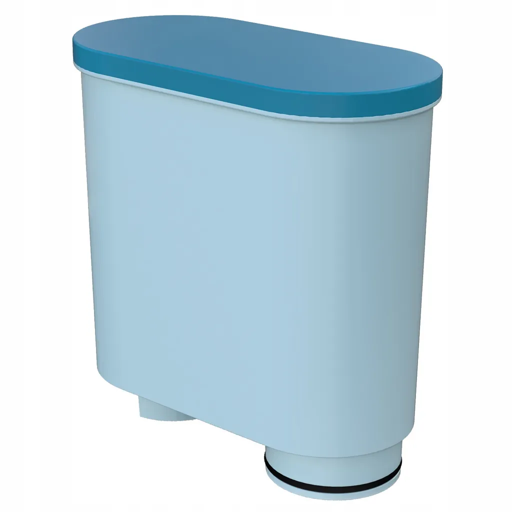 Wessper Wasserfilter Kompatibel Mit Philips Aquaclean Ca6903/10 Ca6903/22 Ca6903 Kalkfilter, Aqua Clean Filterpatrone Für Saeco Und Philips Kaffeevollautomaten, 9Er Pack 6 Wessper Wasserfilter Kompatibel Mit Philips Aquaclean Ca6903/10 Ca6903/22 Ca6903 Kalkfilter, Aqua Clean Filterpatrone Für Saeco Und Philips Kaffeevollautomaten, 9Er Pack – Bild 4