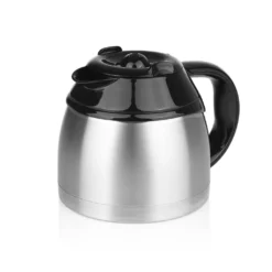 BEEM Filter Kaffeemaschine Thermo Permanentfilter 900W Filterkaffee Edelstahl -Kaffeegetränkeladen c8dd74bb12aefe6f20a03f26f0954bed