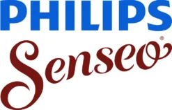 Philips Senseo Kaffeepadmaschine HD 6553/80 Original, Farbe Rot 26 Philips Senseo Kaffeepadmaschine HD 6553/80 Original, Farbe Rot -Kaffeegetränkeladen c9150a59df7e41b80eb97b2122b08b77