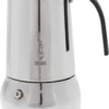 Bialetti Espressokocher Kitty 10 Tassen Inkl. 100g Perfetto Moka Classico -Kaffeegetränkeladen c91943eedfdf90f7e01aa177aa6f7238