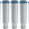 5 Schraubbare Kartuschen, Patronen Geeignet Für Krups, Siemens U.a. Kaffeemaschinen* -Kaffeegetränkeladen c95a41fbec1768b8f1ebb9a0598131a4