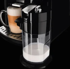 Krups EA8298 Kaffee-Vollautomat Compact OTC 16 Krups EA8298 Kaffee-Vollautomat Compact OTC -Kaffeegetränkeladen c97e8ab19d885bae4485e8c01f57942b