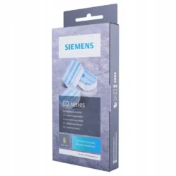 3x Filter + Tablets Der SIEMENS EQ.6 EQ.3 EQ.9 Maschine 10 3x Filter + Tablets Der SIEMENS EQ.6 EQ.3 EQ.9 Maschine -Kaffeegetränkeladen ca46874c789d6a9920f427a7e802f2e9