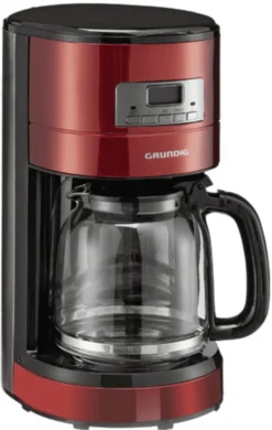 Grundig Kaffeeau T.red Sense Km 6330 16 Grundig Kaffeeau T.red Sense Km 6330 -Kaffeegetränkeladen ca6bc56597c3c4814adc471ce91e774c
